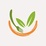 Healthy Eating Meal Plans | Indus Appstore | App Icon