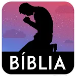 Novo Testamento | Indus Appstore | App Icon