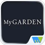 My Garden | Indus Appstore | App Icon