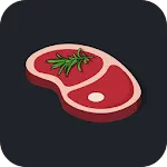 Steak Timer | Indus Appstore | App Icon