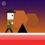 Master Jump - World Tour | Indus Appstore | App Icon