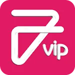 Fila VIP | Indus Appstore | App Icon