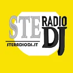 STERADIODJ | Indus Appstore | App Icon