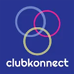 clubkonnect | Indus Appstore | App Icon