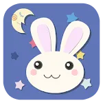 Star Memory ~Brain Training~ | Indus Appstore | App Icon