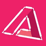 Artedide | Indus Appstore | App Icon