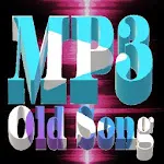 Old Songs Mp3 | Indus Appstore | App Icon