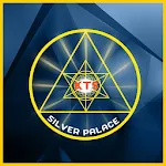 KTS Silver Palace | Indus Appstore | App Icon