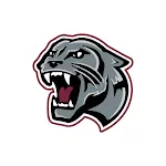 Benton School District, AR | Indus Appstore | App Icon