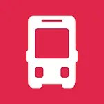 Singabus - Singapore Bus Timin | Indus Appstore | App Icon