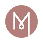 Musely | Indus Appstore | App Icon