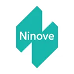 Ninove | Indus Appstore | App Icon