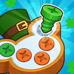 Screw Rescue Master | Indus Appstore | App Icon