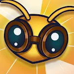 ZomBees Rush | Indus Appstore | App Icon