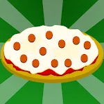 Pizza Chef | Indus Appstore | App Icon