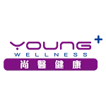 Young+ Wellness | Indus Appstore | App Icon