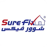 SureFix | Indus Appstore | App Icon