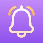 Notification History: Notifily | Indus Appstore | App Icon