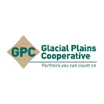 Glacial Plains Cooperative | Indus Appstore | App Icon