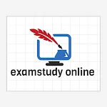 Examstudy Online | Indus Appstore | App Icon