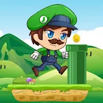 Narlo World Adventure - Super  | Indus Appstore | App Icon