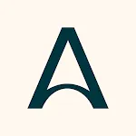 Allurion | Indus Appstore | App Icon