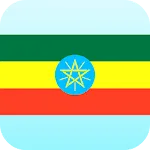 Amharic English Translator | Indus Appstore | App Icon