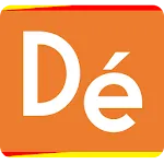 Direct-éditeurs | Indus Appstore | App Icon