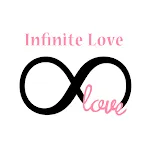 Infinite Love Theme +HOME | Indus Appstore | App Icon