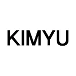 KIMYU | Indus Appstore | App Icon