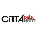 Webtic Città della notte | Indus Appstore | App Icon