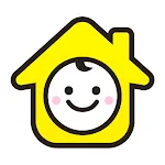 TimeHut - Baby Album | Indus Appstore | App Icon