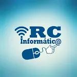 RC Informática | Indus Appstore | App Icon