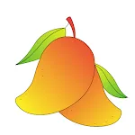 Alphonso | Indus Appstore | App Icon