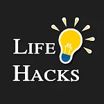 Brilliant Life Hacks and Tips | Indus Appstore | App Icon