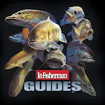 In-Fisherman Guides | Indus Appstore | App Icon