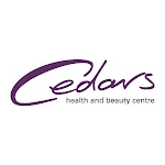 Cedars Health and Beauty | Indus Appstore | App Icon