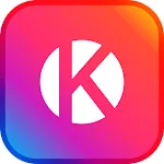 Karaoke One | Indus Appstore | App Icon