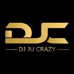 DJ Ju Crazy | Indus Appstore | App Icon