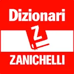 Dizionari ZANICHELLI | Indus Appstore | App Icon