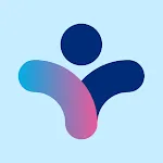Benefits You | Indus Appstore | App Icon