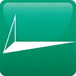 STONAPP.® | Indus Appstore | App Icon