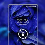 Lock Screen Wallpaper Changer | Indus Appstore | App Icon