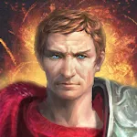 Empire Clash | Indus Appstore | App Icon