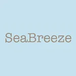 SeaBreeze Clinic | Indus Appstore | App Icon