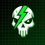 FFH Quatro - Fire Ferramentas | Indus Appstore | App Icon