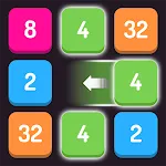 Number Blast | Indus Appstore | App Icon