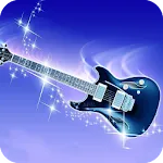 Guitar Wallpaper | Indus Appstore | App Icon