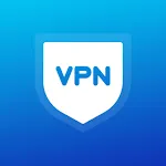 Fast VPN ULTIMATE | Indus Appstore | App Icon