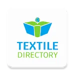 Textile  Business  Directory | Indus Appstore | App Icon